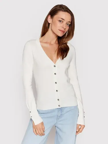 Kardigán Guess (33286706)