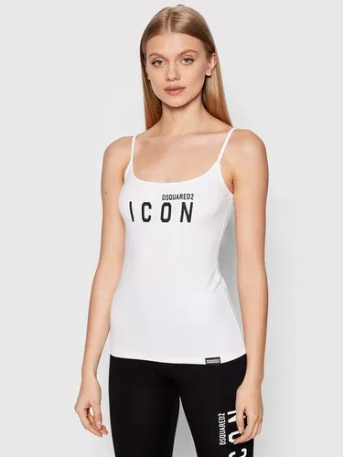 Top Dsquared2 Underwear (33286748)
