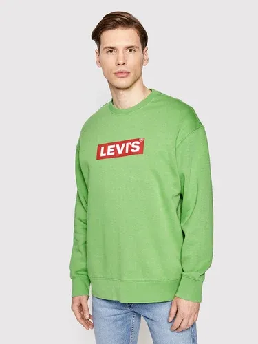 Mikina Levi's (32906694)