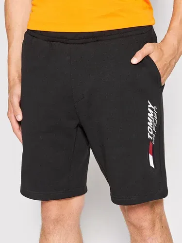 Športové kraťasy Tommy Hilfiger (33001530)