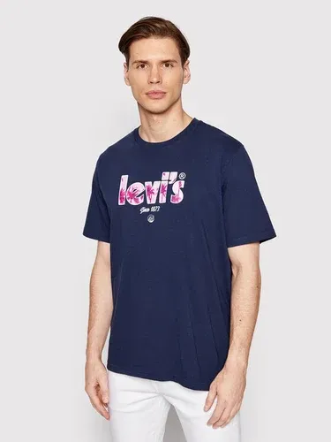 Tričko Levi's (32880225)