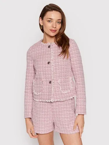 Blejzer United Colors Of Benetton (31518887)