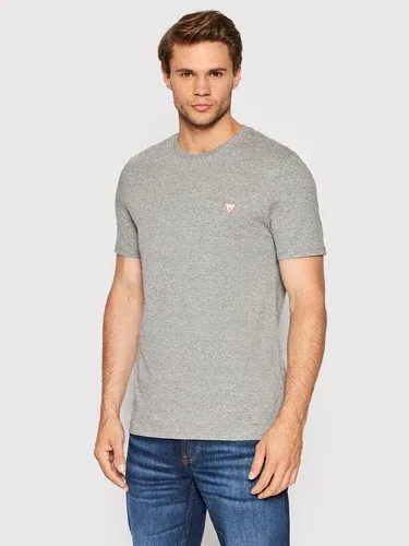 Tričko Guess (33502602)
