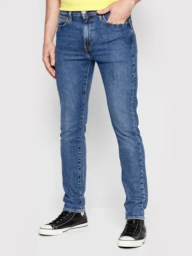 Džínsy Levi's (37096505)