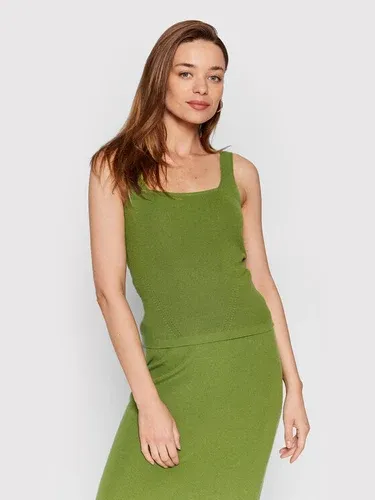Top United Colors Of Benetton (33286602)