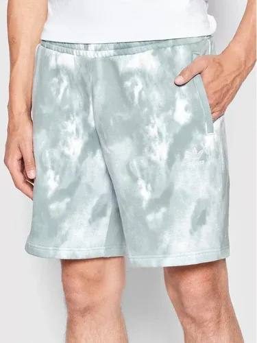 Športové kraťasy adidas (33116292)