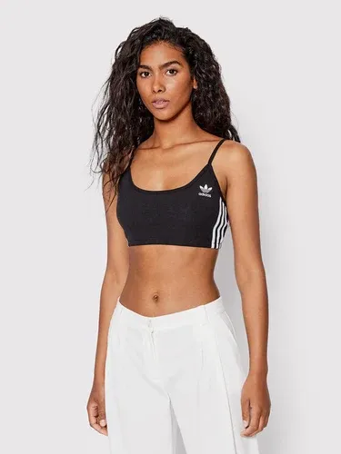 Podprsenkový top adidas (33274406)