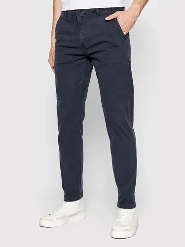 Chino nohavice Levi's (37096087)