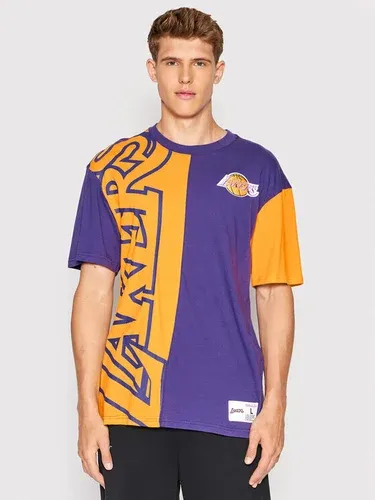 Tričko Mitchell &amp; Ness (33121365)