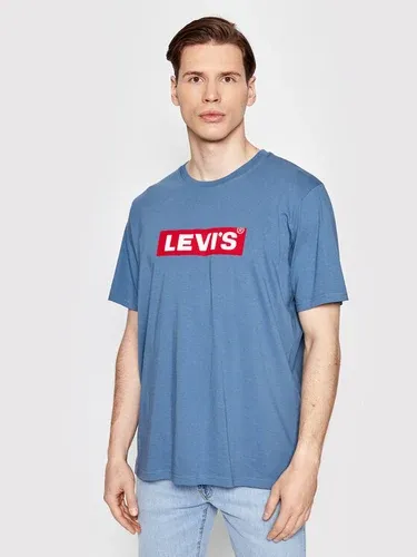 Tričko Levi's (32906727)
