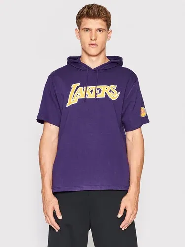 Mikina Mitchell &amp; Ness (33057410)