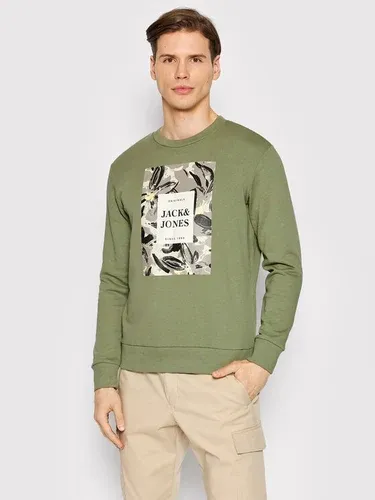 Mikina Jack&amp;Jones (31518909)