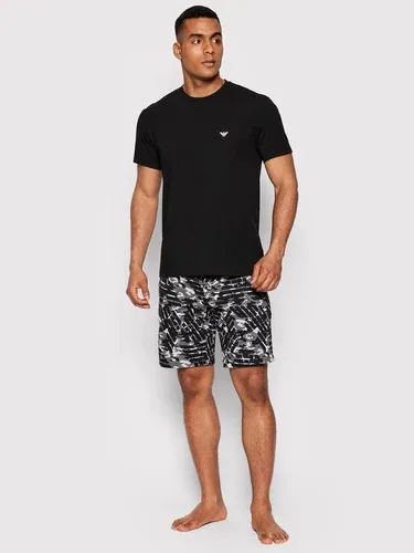 Pyžamo Emporio Armani Underwear (33508024)
