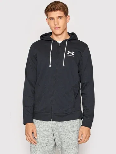 Mikina Under Armour (33507910)