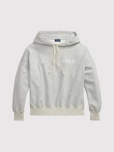 Mikina Polo Ralph Lauren (33510591)