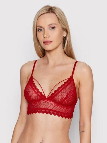 Podprsenka Bralette Etam (32484131)