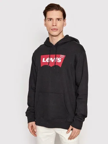 Mikina Levi's (33066137)