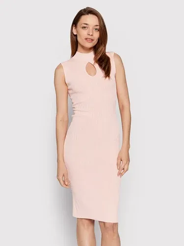Úpletové šaty Guess (33280263)