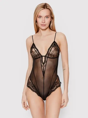 Body Patrizia Pepe (33280315)
