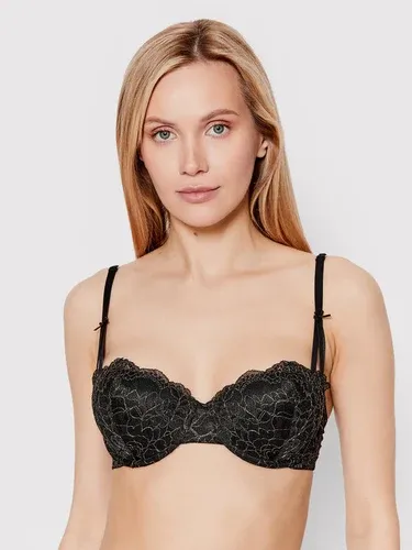 Podprsenka Balconette Guess (30275437)