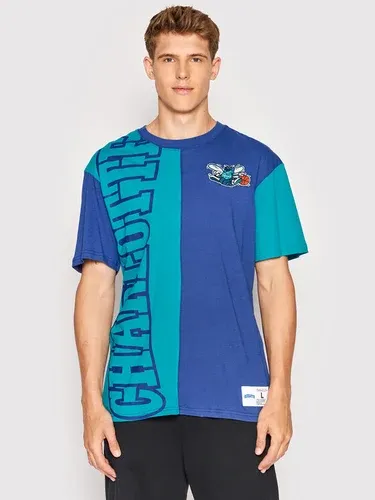 Tričko Mitchell &amp; Ness (33028533)
