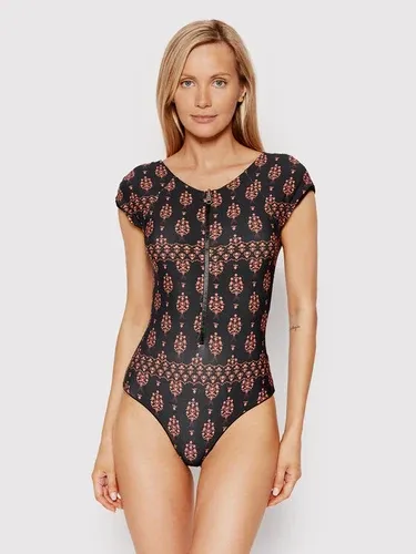 Bikiny Maaji (32839677)