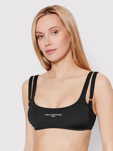 Vrchný diel bikín Stella McCartney (32854647)