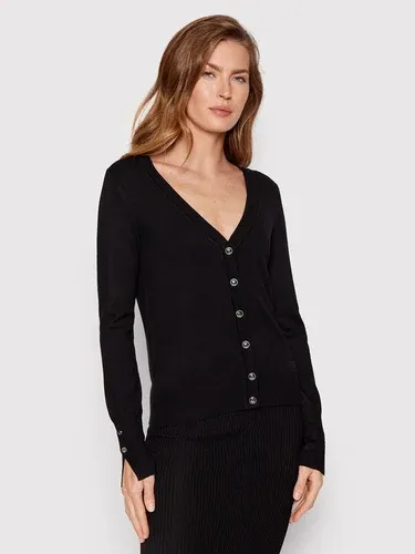 Kardigán Guess (33286769)