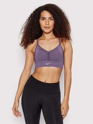 Športová podprsenka Nike (33300188)
