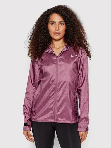 Bežecká bunda Nike (32906777)
