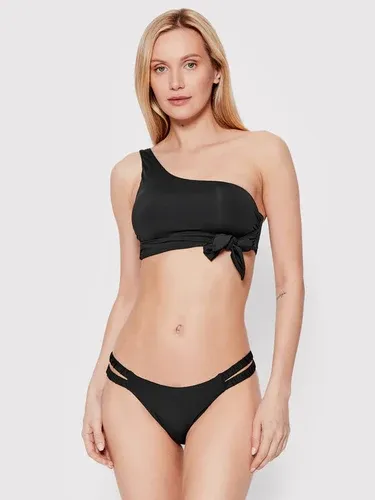 Vrchný diel bikín Seafolly (33142494)