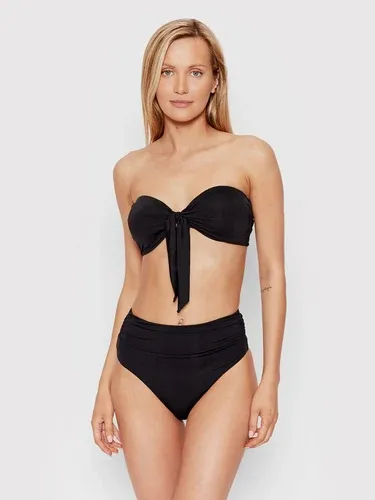 Spodný diel bikín Seafolly (33139142)