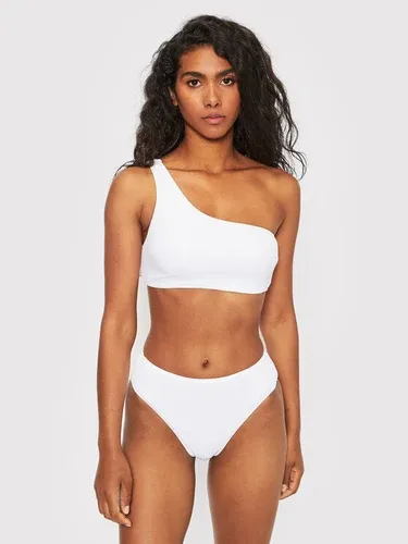 Spodný diel bikín Seafolly (33274431)