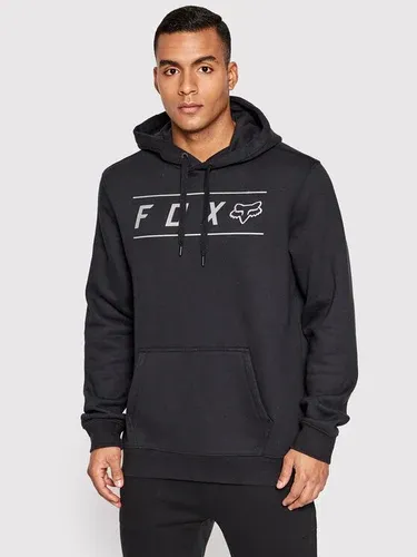 Mikina Fox Racing (33523100)
