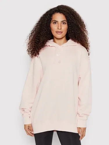 Mikina Nike (33523098)