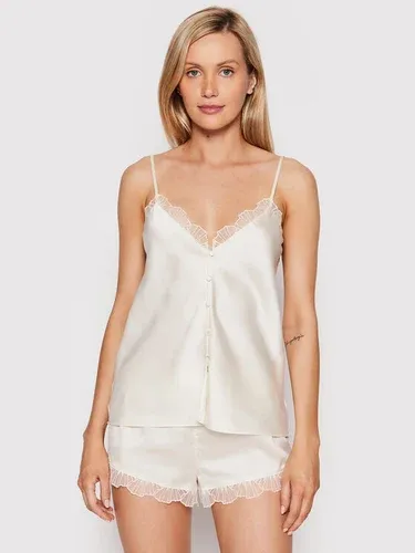 Pyžamový top Etam (33523152)