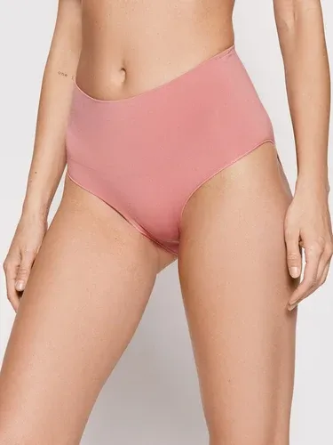 Tvarujúca spodná bielizeň SPANX (32459251)