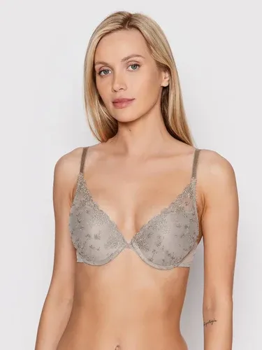 Podprsenka Push-up Passionata by Chantelle (32474859)