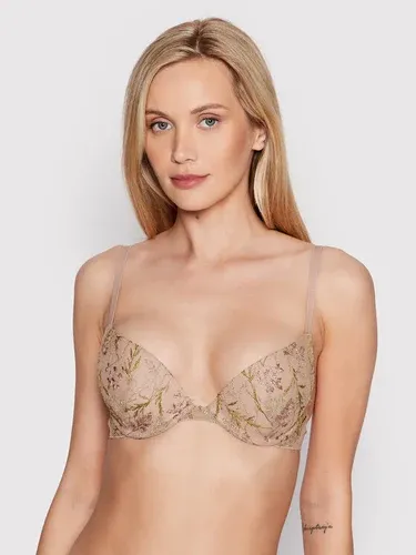 Podprsenka Push-up Etam (32502746)