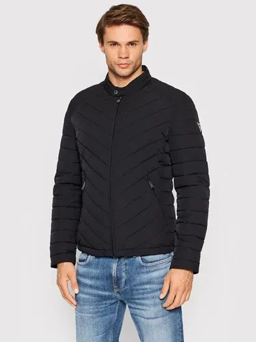 Vatovaná bunda Guess (33087498)