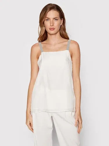 Top Fabiana Filippi (33142436)