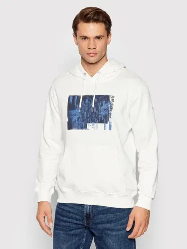 Mikina Pepe Jeans (33517020)