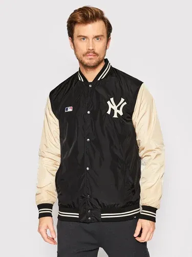 Bundy bomber 47 Brand (32901167)