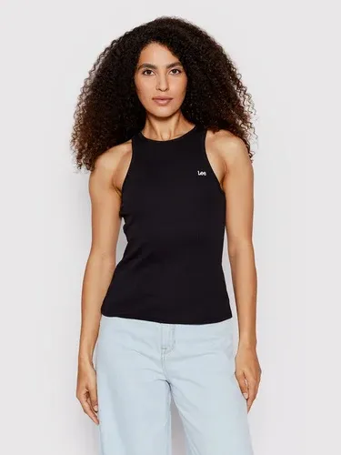 Top Lee (33297456)