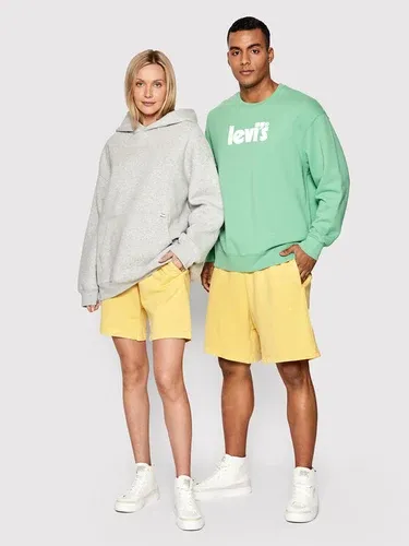Športové kraťasy Levi's (32563766)