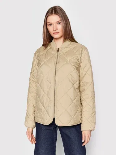 Prechodná bunda Tommy Hilfiger (32637131)
