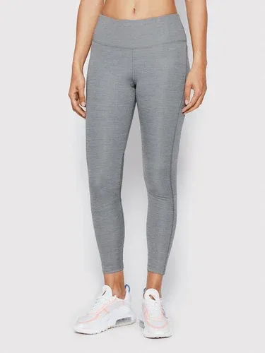 Legíny Nike (33300169)