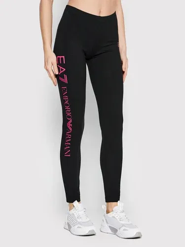 Legíny EA7 Emporio Armani (30162826)