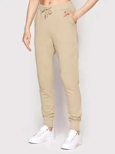 Teplákové nohavice Tommy Hilfiger (32738716)