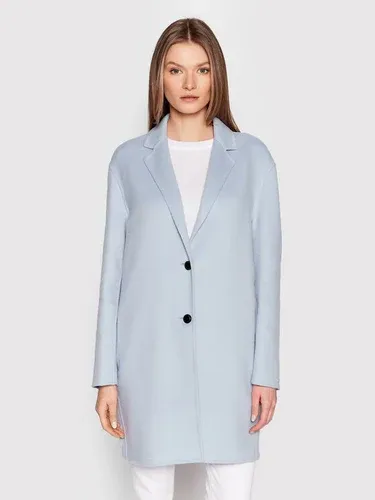 Prechodná bunda Tommy Hilfiger (32620780)